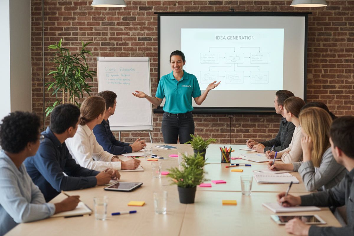 Career guidance and planning